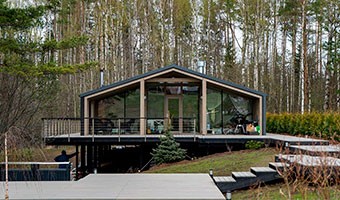 Качество свай